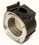 DAIKIN-Waermetauscher-GW22-C-T-fuer-ROTEX-GW-22-C-T-bis-BJ-2019-5009619 gallery number 1